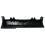 5PCS HDD Hard Drive Caddy Cover with Screw for  Latitude E6440 5