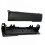 5PCS HDD Hard Drive Caddy Cover with Screw for  Latitude E6440 6