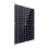 12W 18V Solar Panel Flexible Dual USB Output Solar Panel Car and Boat Charger Mobile Phone Solar Charging Panel 8