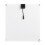 12W 18V Solar Panel Flexible Dual USB Output Solar Panel Car and Boat Charger Mobile Phone Solar Charging Panel 9