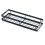 Spice Rack Kitchenware Wall-Mounted Punch-Free Household Spice Rack Spice Storage Drain Rack B 1