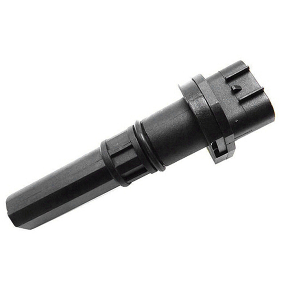 2X New High Quality Speed Sensor Automotive Sensor Parts For Ignis Wagon R Swift 34960-83E00 3496083E00 6033075500414