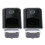 2X 2049058202 Passenger Window Control  for  C250 C300 C350 W204 1