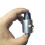 Adjustable Regulator Control Valves Camp stove Gas Regulator 6