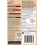 AntClear Ant Control Granules Ultra 300g - Kills Nests 5