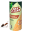 AntClear Ant Control Granules Ultra 300g - Kills Nests 1