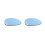 2X Right Side  Wing Door Mirror Rearview Mirror Glass Heated For- 1 3 Series E81 E87 E82 E46 E90 E92 Z4 E85 1