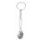 Spanner Key Chain Ring Keyring Metal Keychain 1