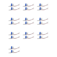 20Pcs Auto  Off Street Light Sensor  Photo  220V 10a Automatic