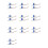 20Pcs Auto  Off Street Light Sensor  Photo  220V 10a Automatic 1
