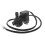 PSB-12 Central Air Conditioning Drainage Pump Condensate Drainage Ceiling Pipe Machine Ceiling Motor 3