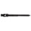 Steering Column Shaft 6C2Z3B676AA Direct Fit Replacement for Ford Lower Assembly Durable Torque Transfer 2