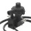 PSB-12 Central Air Conditioning Drainage Pump Condensate Drainage Ceiling Pipe Machine Ceiling Motor 5
