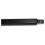 Steering Column Shaft 6C2Z3B676AA Direct Fit Replacement for Ford Lower Assembly Durable Torque Transfer 4