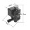 PSB-12 Central Air Conditioning Drainage Pump Condensate Drainage Ceiling Pipe Machine Ceiling Motor 6