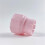 Feeding Partner Practical Tool Milk Aid Device Milk Aid Device for Easy Bottle Feeding ABS 3
