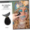 Eyeshadow Stamp Silicone Applicator for Quick Crease Shape, TimeSaving Makeup Tool for Beginners 3