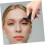 Eyeshadow Stamp Silicone Applicator for Quick Crease Shape, TimeSaving Makeup Tool for Beginners 5