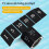 Multi Sided Digital  Management Reminders Countdown for Fitness Exercise Count Down  Tools 3