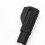 20 Sets Retractable Sheath 4mm Banana Plug Connectors Stackable Wire Solder Multimeter Test Leads Ends Plugs Adapter 6