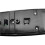 2X Electric Power Master Window  for   W169 A-Class W245 B-Class A1698206710 6
