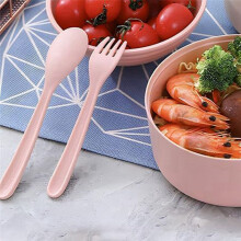 Microwave Ramen Bowl Set with Chopsticks - Durable, Microwavable Noodle Cooker with Lid, Ideal for Dorms Nordic