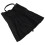 2Pair Waterproof Walking Gaiters Gators Hiking Climbing Camping 4