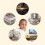 Children'S Table Corner Protector Table  Protector Children'S Table Corner  Guard 2