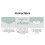 Children'S Table Corner Protector Table  Protector Children'S Table Corner  Guard 5