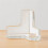 Anti-Collision Table Corner Protector Table Corner Child Anti-Collision Corner Table Corner  Protection Guard 3