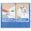 2X EU Plug Outlet 4 Sockets Electrical Socket No Extension Cord with USB Type-C  Two Specifications 6