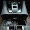 2X Universal Car Wireless Steering Wheel Control Button with LED Light 8-Key Functions for Car Android Navi Player Auto 9