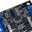 3X Module de Commutation D'Alimentation CC Double Diode Idéale Différentielle Basse Tension Double 15A Alimentation Sans Interruption UPS 6