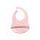 Baby Feeding Set, with Strong Suction, Silicone Tableware, Used to Hold Solid Food. 4