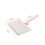 Breakfast Pot Wheat Rice Stone Nonstick Household Rectangular Omelet Smokeless Pan(22 cm) 5