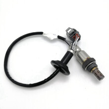 2X Sensor de OxíGeno 36532-PWA-G02 36532PWAG01 para JAZZ CITY Fit 1.2L 1.3L 1.4L L13A3 2002-2008