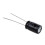 20 x 16V 470UF Aluminum Electrolytic Capacitor 8X12mm 4
