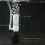 Portable Aquarium Filter Internal Purifier Fish Tank Filter Small Fish Tank Filter Oxygenation EU Plug 5