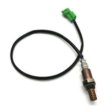 2X Capteur D'Oxygène Lambda O2 de Rapport de Carburant Air 18213-63J12 pour SWIFT III SX4 Justy Ignis Liana