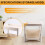 Bookshelf Shelf Children'S Toy Storage Rack Multi-Layer Household Shelf,Storage 4