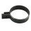 3X One-Handed Control Adaptor Transmitter Steering Wheel for RC Car  TQI Remote Controller -4 Slash Summit,A 5