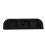 2X Car Tailgate Handle  Cover Button Cap For-  R56 R27 R58 R59 4