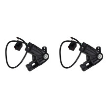 2X 51045971 Micro- Direction  for  EJE 120 118 116 EJE 225 235 220 EJE 220 EJD C20 EJD Forklift