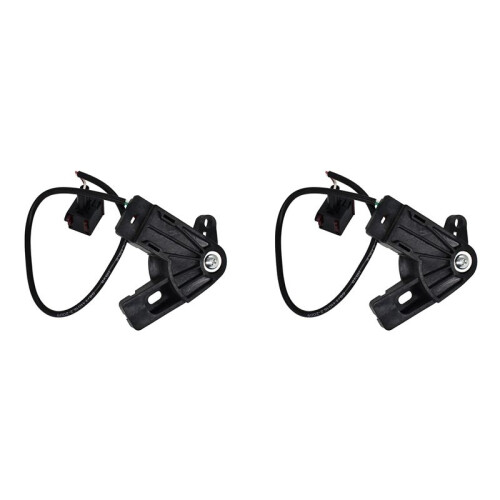 2X 51045971 Micro- Direction  for  EJE 120 118 116 EJE 225 235 220 EJE 220 EJD C20 EJD Forklift