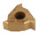 1pc Snr0010k11 Internal Tool Boring Holder+ Wrench + 11ir A60 Carbide Insert For Lathe Threading Turning Tool 5