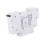 SUL180a 15 Minutes Mechanical Timer 24 Hours Programmable Din Rail Timer   Relay Measurement Analysis Instruments New 4
