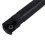 1pc Snr0010k11 Internal Tool Boring Holder+ Wrench + 11ir A60 Carbide Insert For Lathe Threading Turning Tool 6