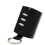 433.92mhz Garage Door Remote Control for PUJOL VARIO Copy Remote Control 3-Channel Rolling Code High Security 2 Pcs 3