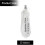 2X 500ml Soft Flask,TPU Foldable Soft Water Bottle for Hydration Pack, Folding Water Bottle B 4