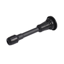 20 Stücke 22448JA00A 22448JA00C Zünd Spulen Stiefel Zünd Kerzen Stecker Passend für  ForJUKE für MICRA für QASHQAI für X-TRAIL für TIIDA für